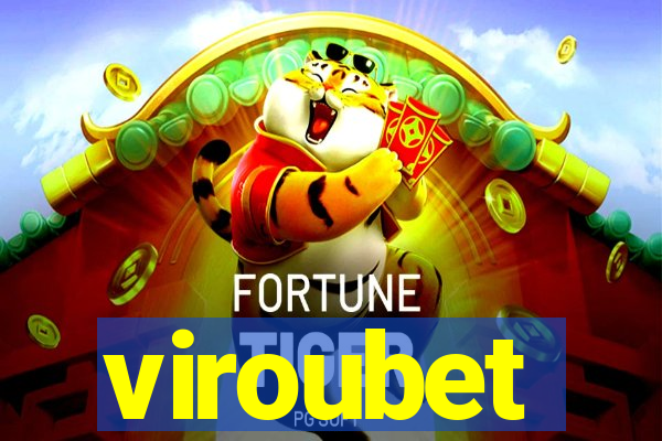 viroubet