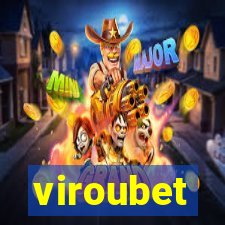 viroubet