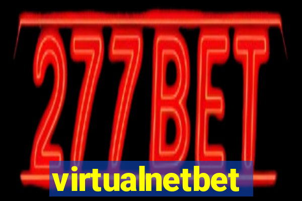 virtualnetbet