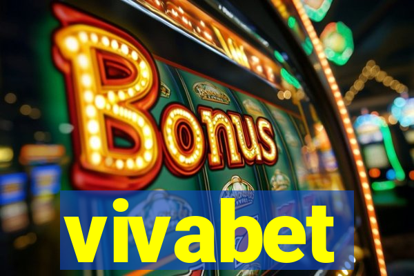 vivabet