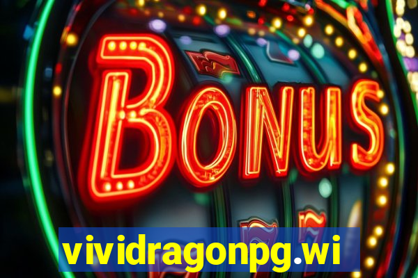 vividragonpg.win