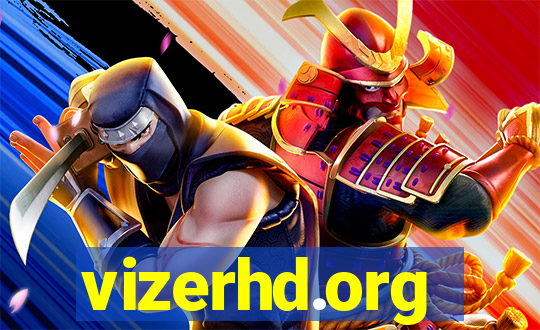 vizerhd.org