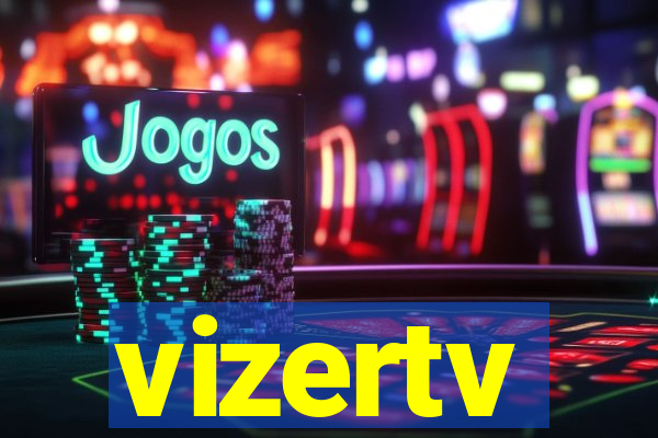 vizertv