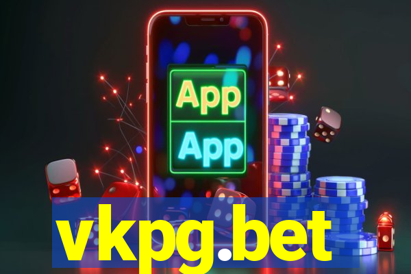 vkpg.bet