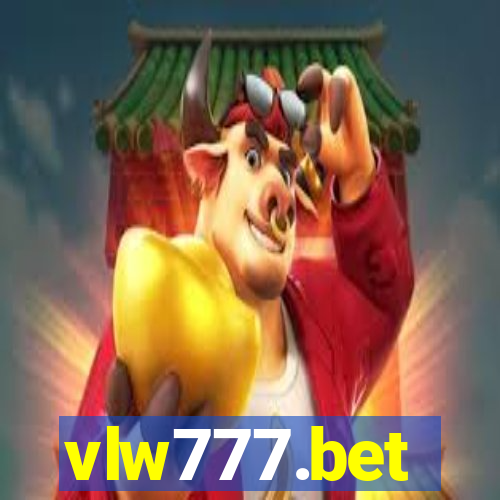 vlw777.bet