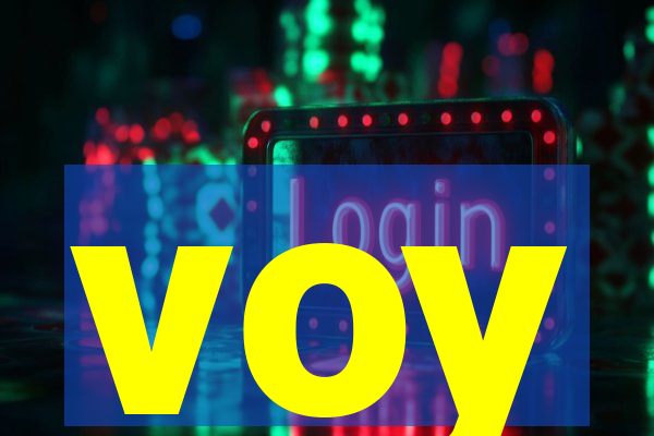 voy-billowpg