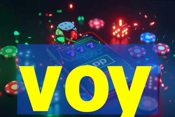 voy-compraspg.com