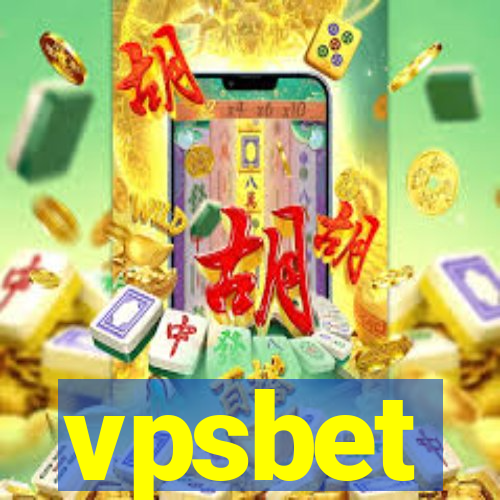 vpsbet