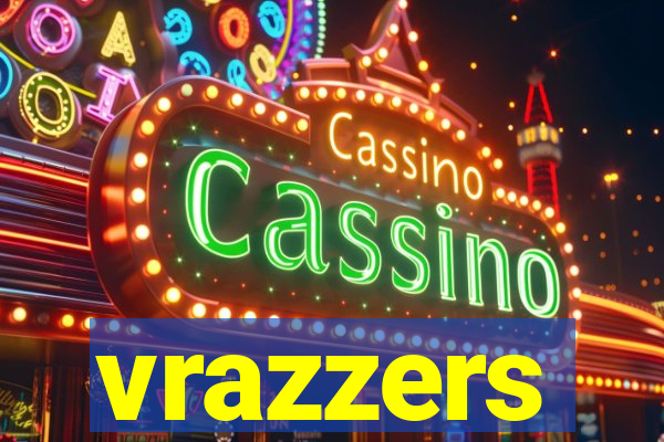 vrazzers