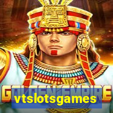 vtslotsgames