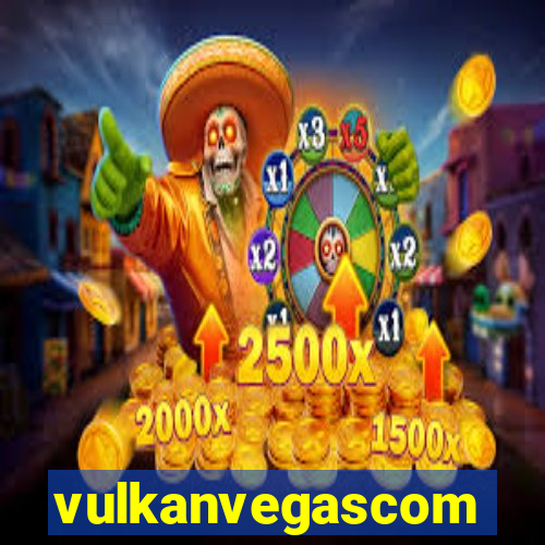 vulkanvegascom