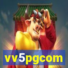 vv5pgcom