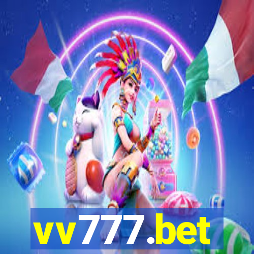 vv777.bet