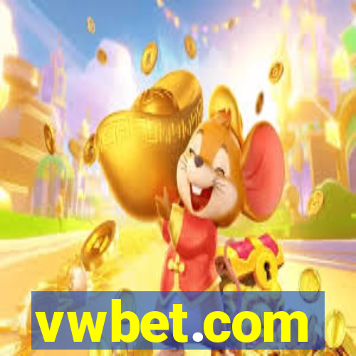 vwbet.com