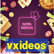 vxideos