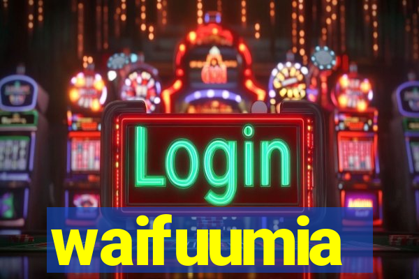 waifuumia