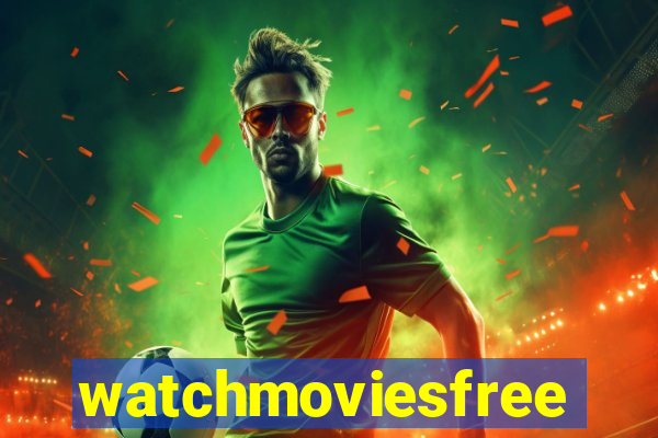 watchmoviesfree