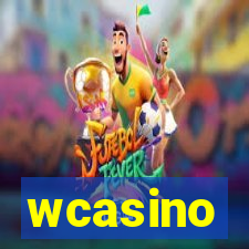 wcasino