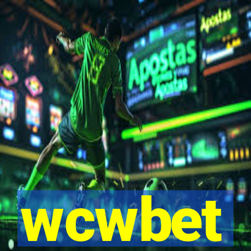 wcwbet