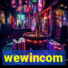 wewincom