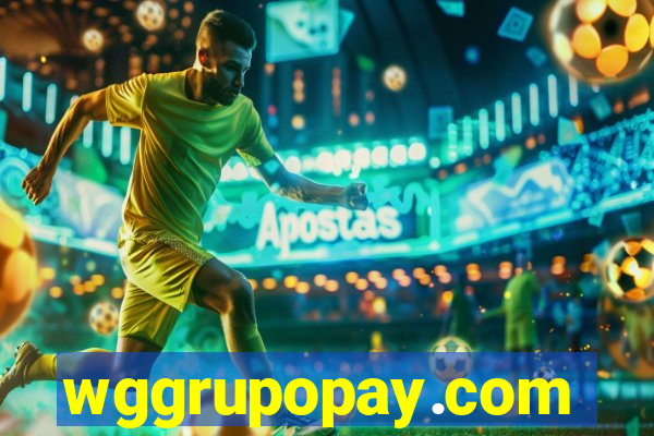 wggrupopay.com