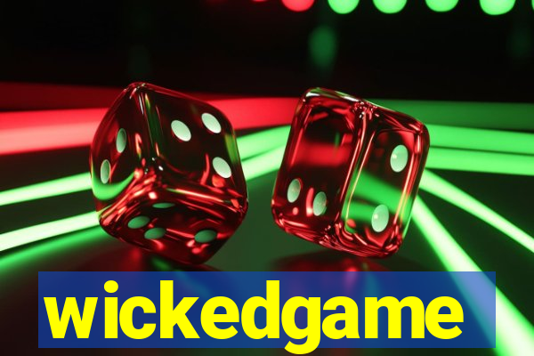 wickedgame