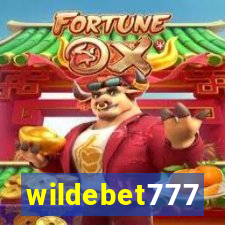 wildebet777