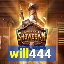 will444