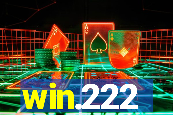 win.222