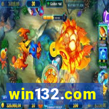 win132.com