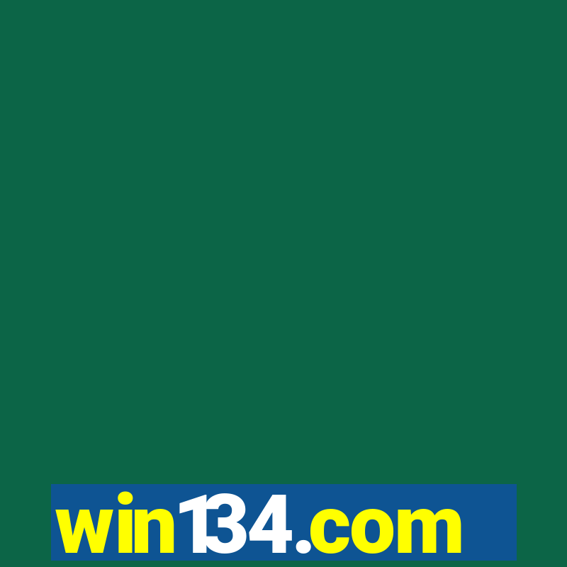 win134.com