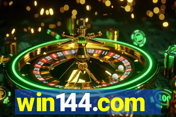 win144.com