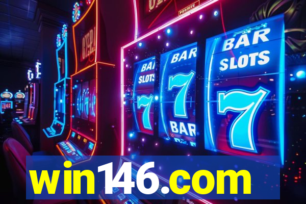 win146.com