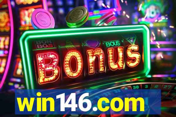 win146.com