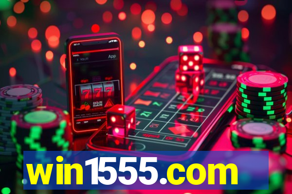 win1555.com