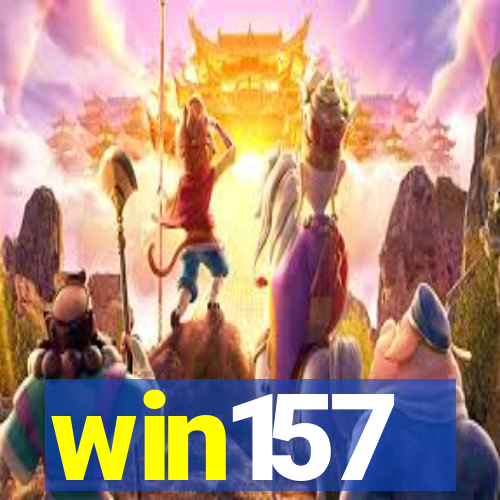 win157