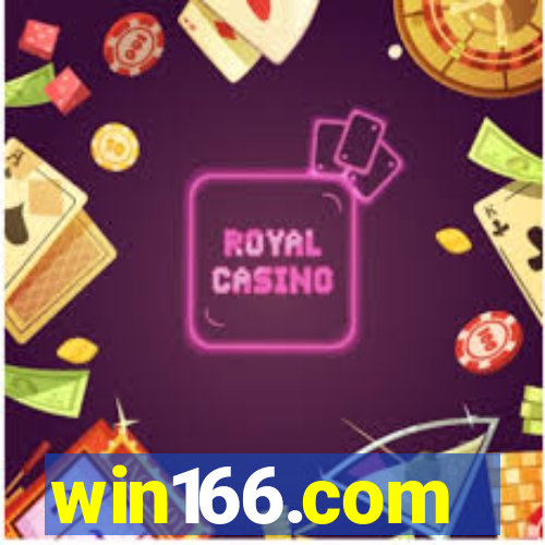 win166.com