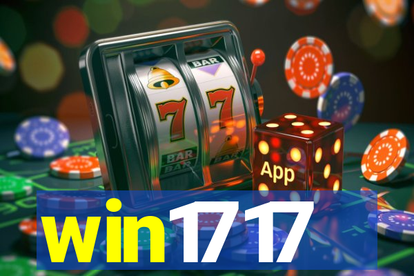 win1717