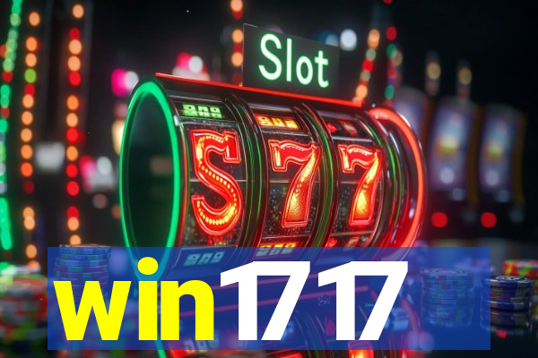 win1717