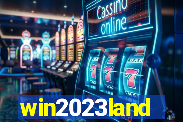 win2023land