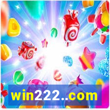 win222..com