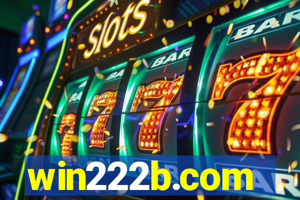 win222b.com