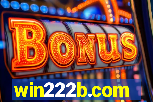 win222b.com