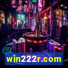 win222r.com