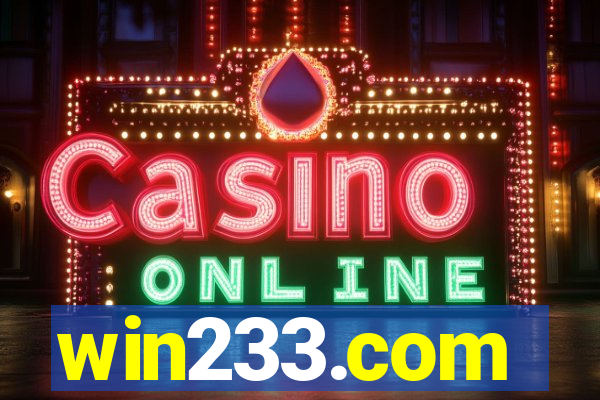 win233.com