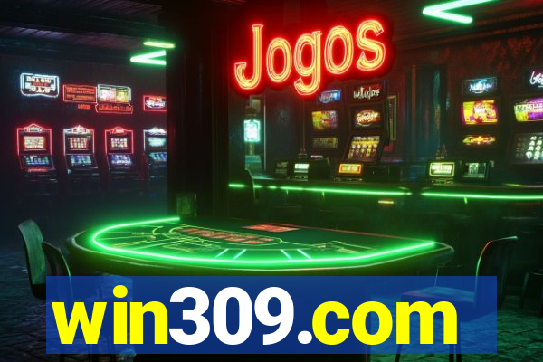 win309.com