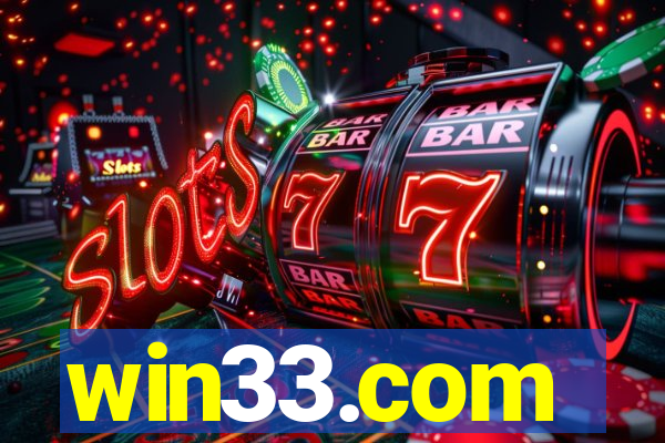 win33.com