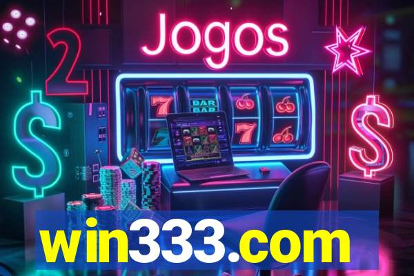 win333.com