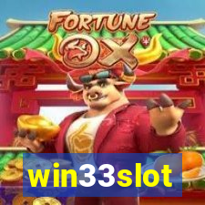 win33slot