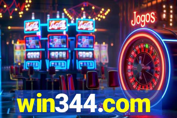 win344.com